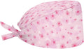 JoyLamoria Novelty Printed Cap by JoyLamoria