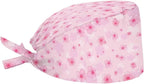 JoyLamoria Novelty Printed Cap by JoyLamoria