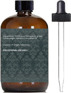Essentially KateS Premium Citronella Oil 4 Fl Oz - Image 3