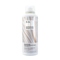 IGK Antisocial Midnight Silk Bond-Building Dry Hair Mask – No-Rinse Leave-In by IGK
