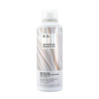 IGK Antisocial Midnight Silk Bond-Building Dry Hair Mask – No-Rinse Leave-In by IGK
