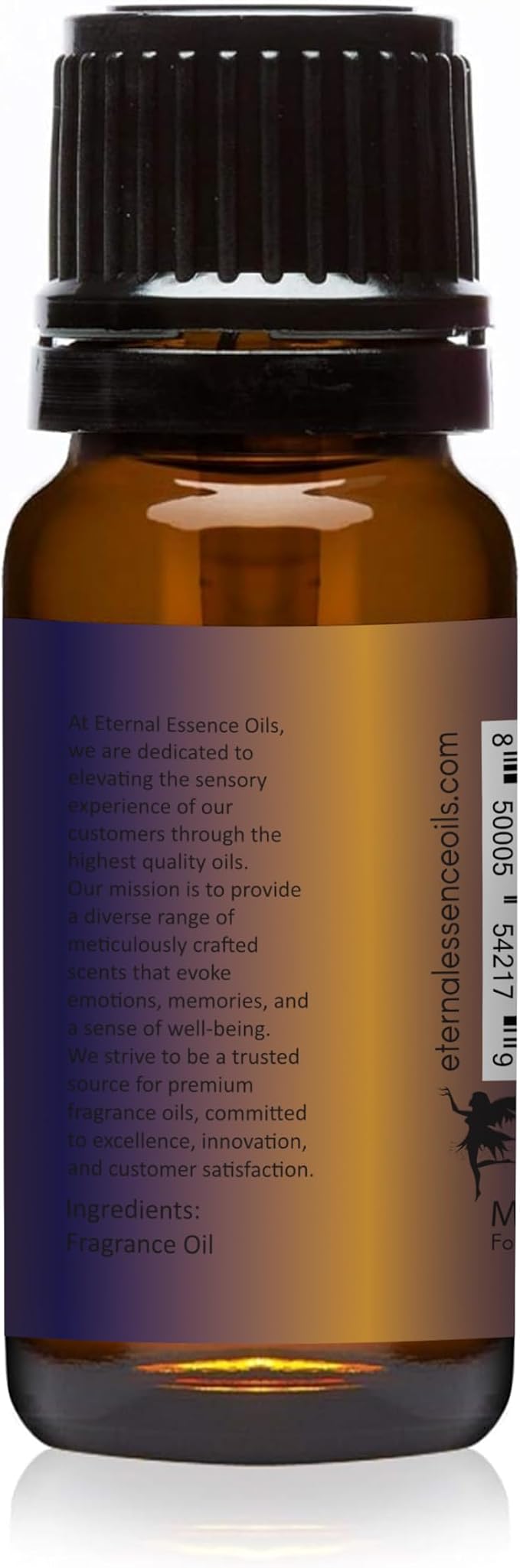 Black Fig & Honey - Image 6