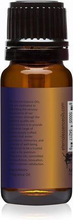 Black Fig & Honey - Image 6