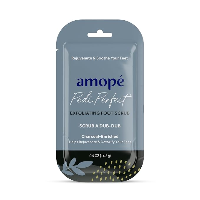 Amopé Pampering Kit - Image 8