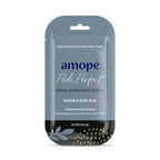 Amopé Pampering Kit - Image 8