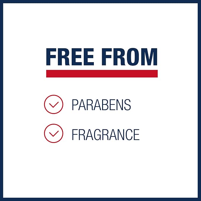 Aquaphor Healing Balm Stick, Skin Protectant - Image 6