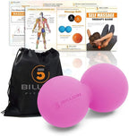 5BILLION Peanut Massage Ball - Image 2