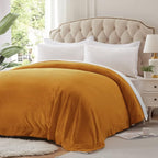 KAWAHOME Sherpa Fleece King Size Blanket - Image 5