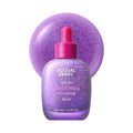 EQQUALBERRY Bakuchiol Plumping Face Serum by EQQUALBERRY