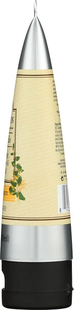 A LA MAISON Moisturizing Cream, Honeysuckle - Image 6