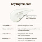 Dr.Reju-All Advanced PDRN Rejuvenating Lip Serum – Hydrating Lip Balm - Image 7