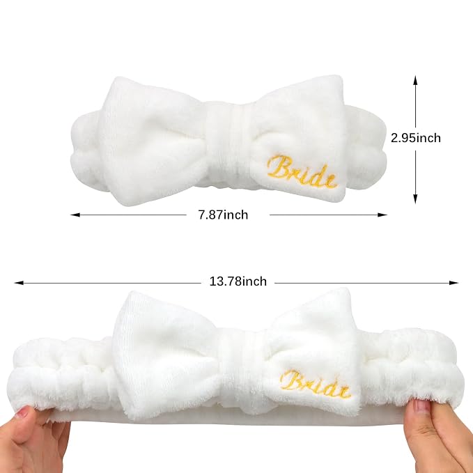 Semato Bachelorette Party Favor Set - Image 3