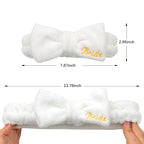 Semato Bachelorette Party Favor Set - Image 3