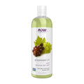 NOW Foods Solutions, Grapeseed Oil, Skin Care by NOW