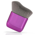UNIMEIX Self Tanner Brush Sunscreen Body Makeup Brush Kabuki Blend Applicator by UNIMEIX
