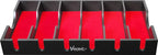 Vincent Barber Station Organizer by Vincent