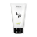 L'ANGE HAIR Treatment A Deux Hair & Scalp Masque by LANGEHAIR