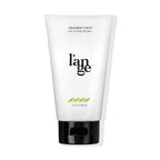 L'ANGE HAIR Treatment A Deux Hair & Scalp Masque by LANGEHAIR