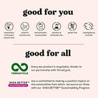 eos 100% Natural & Organic Lip Balm Sticks - Image 6