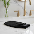 The Ramify Silk Exfoliating Gloves - Image 6