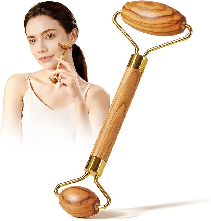 CHOSIN Face Roller Massage Tool, Facial Roller Tool by CHOSIN