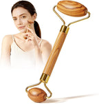 CHOSIN Face Roller Massage Tool, Facial Roller Tool by CHOSIN
