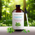 Majestic Pure Essential Oil - Image 2