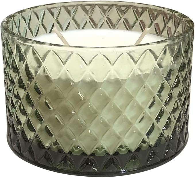 Sand + Fog Scented Candle - Image 2