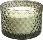 Sand + Fog Scented Candle - Image 2
