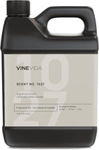 VINEVIDA Scent NO. 1027 Fragrance Oil by VINEVIDA