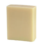 Simple Scents Australia Coconut Vanilla Scented Natural Soap Bars, 3.5oz - Image 2