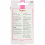 Sally Hansen Nail Treatment Problem Cuticle Remover™ | Eliminates Thick & - Image 7