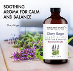 Majestic Pure Essential Oil - Image 5