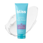 Bliss Body Butter by Bliss