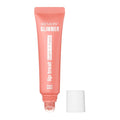 Revlon Glimmer Lip Treat Balm + Mask, Overnight Peptide Lip Treatment, 003 by RevlonConsumerProductsCorp