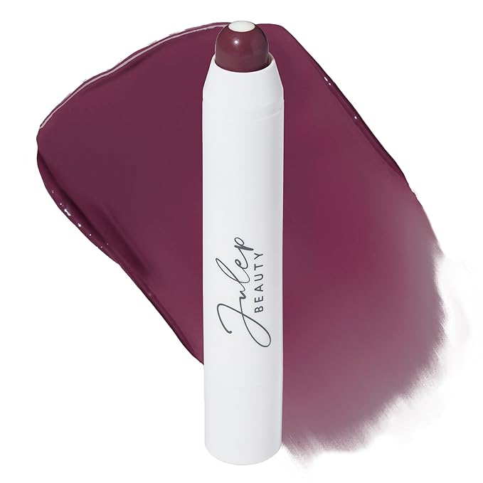 Julep It's Balm Tint of Color Lip Balm by JulepBeauty