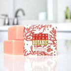 Greenwich Bay Mini Botanical Soap Bars – 12 Pack 1.9 oz Each – Individually - Image 4