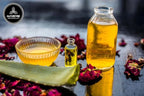 Naturevibe Botanicals Aloevera Oil 32 Ounces | 100% Pure and Natural | Great - Image 3