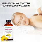 Majestic Pure Essential Oil - Image 3