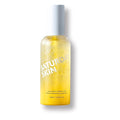 Saturday Skin Yuzu Vitamin C Essence Jelly Mist- Brightening Plumping Soothing by SATURDAYSKIN