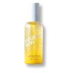 Saturday Skin Yuzu Vitamin C Essence Jelly Mist- Brightening Plumping Soothing by SATURDAYSKIN