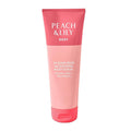 Peach & Lily - KP Bump Boss Microderm Body Scrub - 10% AHA + PHA - by PeachLily