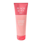 Peach & Lily - KP Bump Boss Microderm Body Scrub - 10% AHA + PHA - by PeachLily