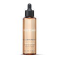 MIX:BAR Vanilla Bourbon Glowy Body Oil by MIXBAR