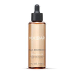 MIX:BAR Vanilla Bourbon Glowy Body Oil by MIXBAR