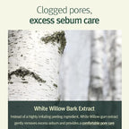 Pyunkang Yul PKY Calming Deep Moisture Toner - Image 5