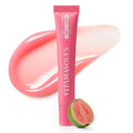 Vitamasques Lip Butter Balm by Vitamasques