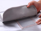 Elitzia Far Infrared Sauna Blanket 3 Independent Heating Zones - Image 6