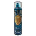 Bath & Body Works Jasmine Fine Body Fragrance Mist 8 Fluid Ounce by BathBodyWorks