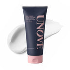UNOVE Deep Damage Repair Hair Mask by UNOVE
